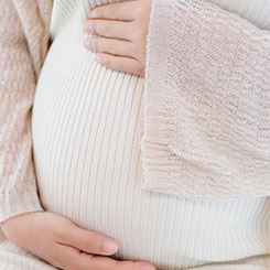 ”王悦坦言，阿🐬🥃福像是一位🤲很懂健康🦜又能倾🎥🧖‍♂️